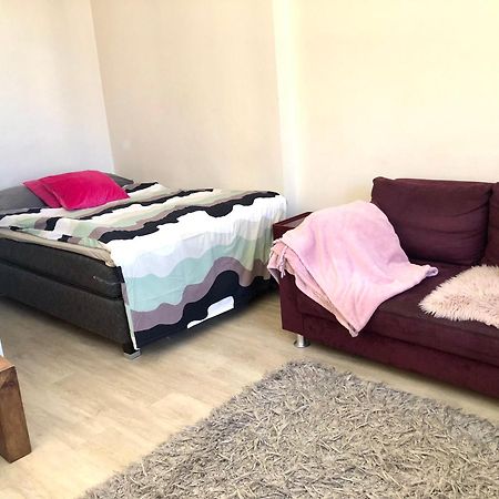 Scandinavian Desing Home 37 City Center In Kamppi Хелзинки Екстериор снимка
