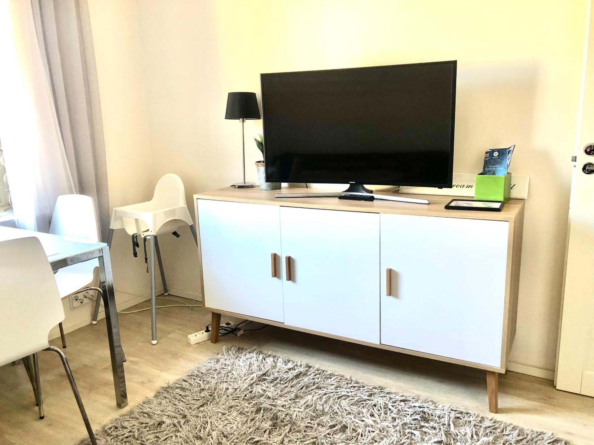 Scandinavian Desing Home 37 City Center In Kamppi Хелзинки Екстериор снимка