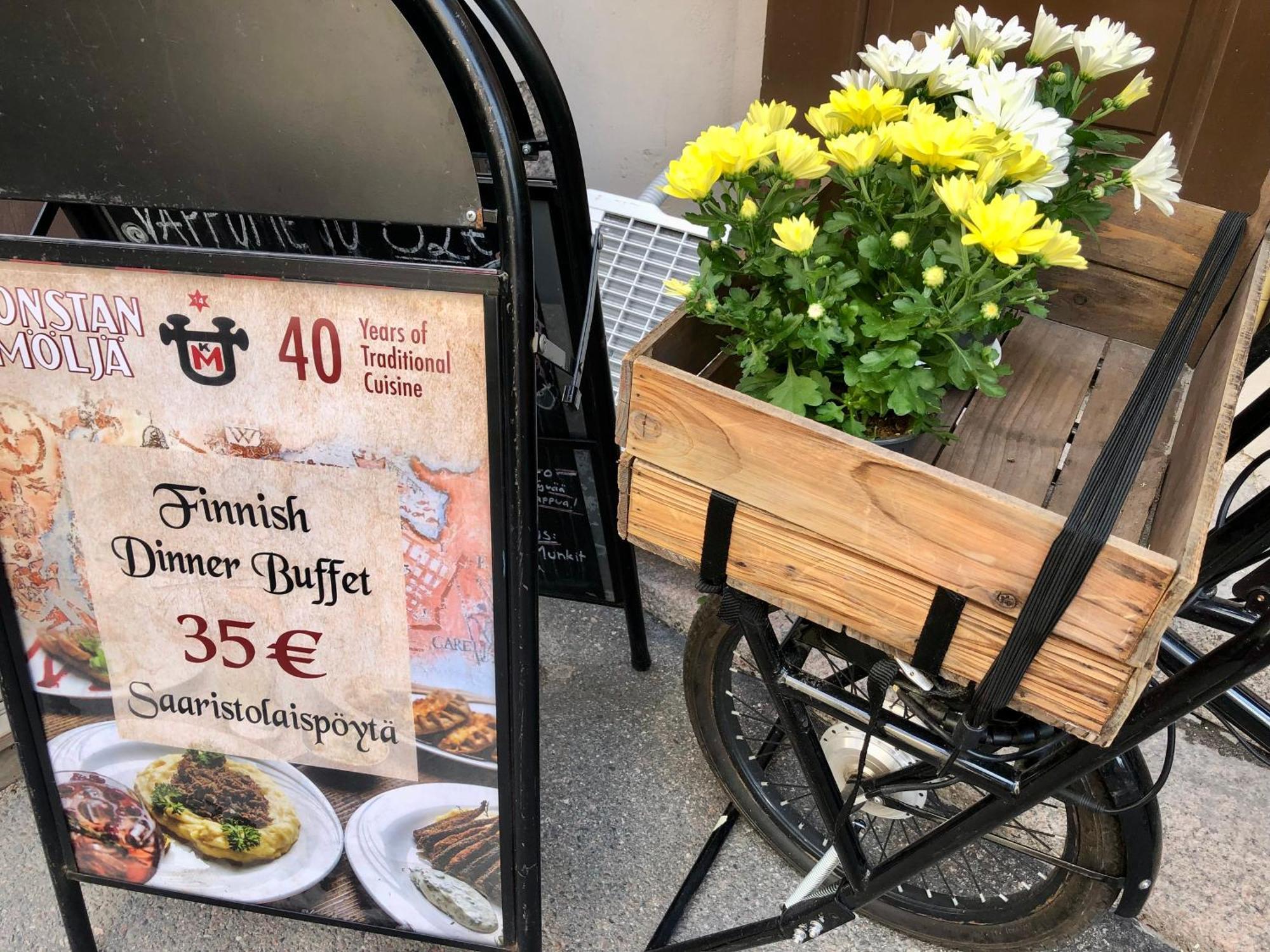 Scandinavian Desing Home 37 City Center In Kamppi Хелзинки Екстериор снимка